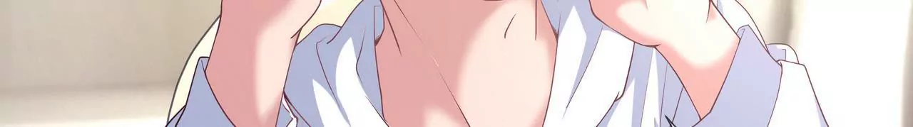 🍱盛少的浪漫攻略 第59话 放弃出国的理由 第38页