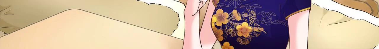 🍱盛少的浪漫攻略 第06话 美梦破碎 第31页