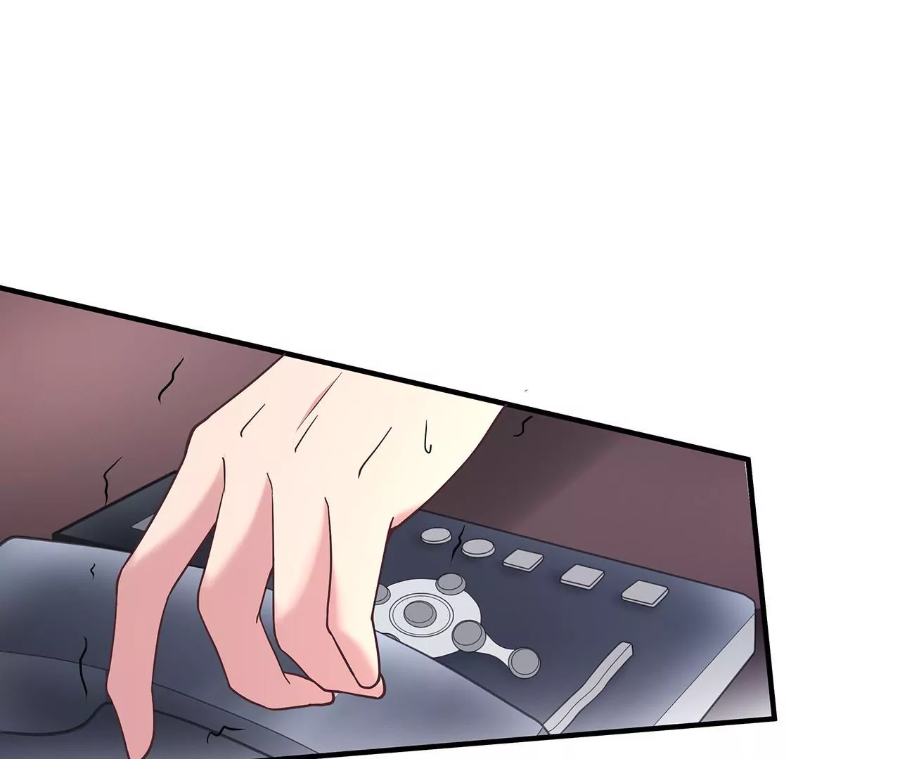 🍱盛少的浪漫攻略 第06话 美梦破碎 第49页