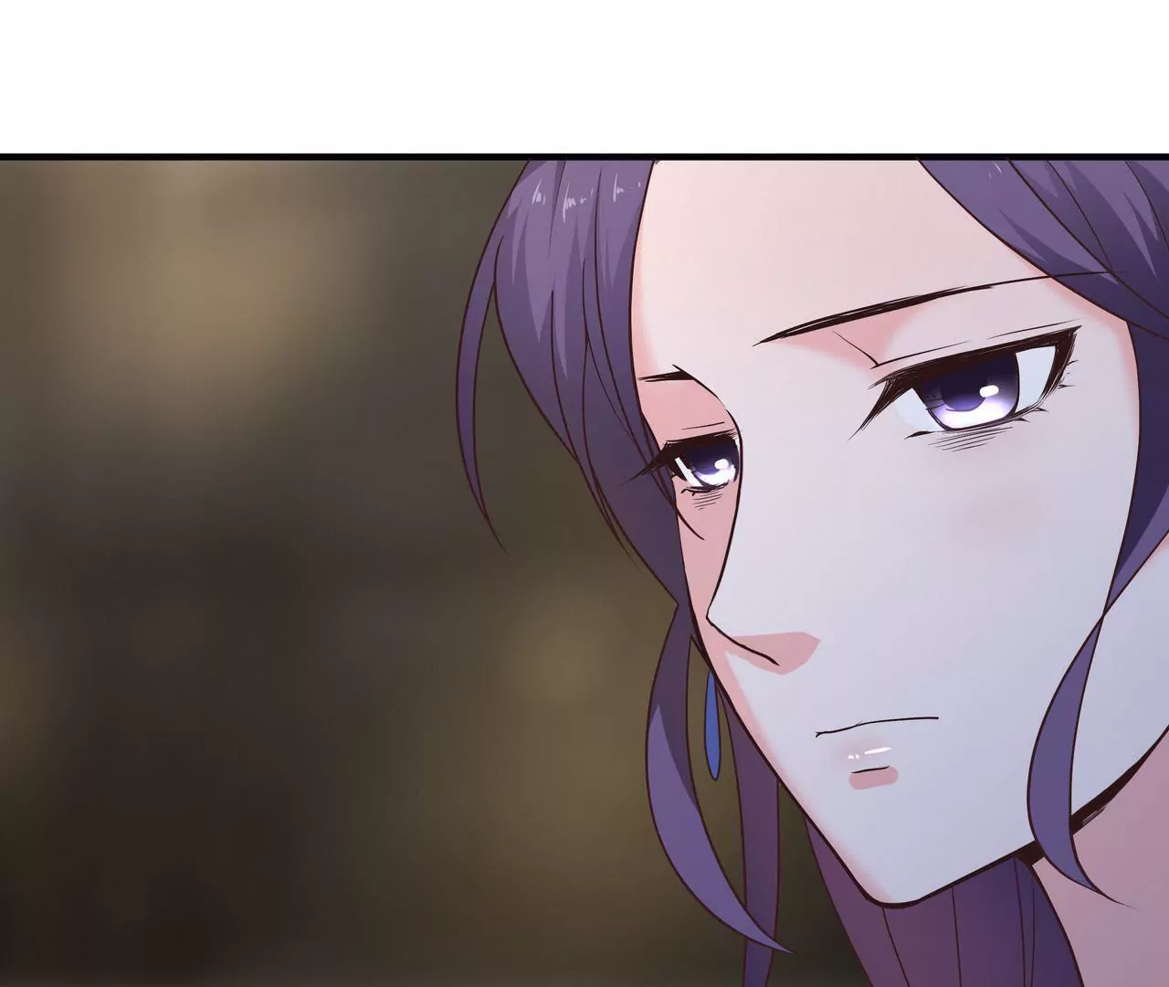 🍱盛少的浪漫攻略 第06话 美梦破碎 第6页
