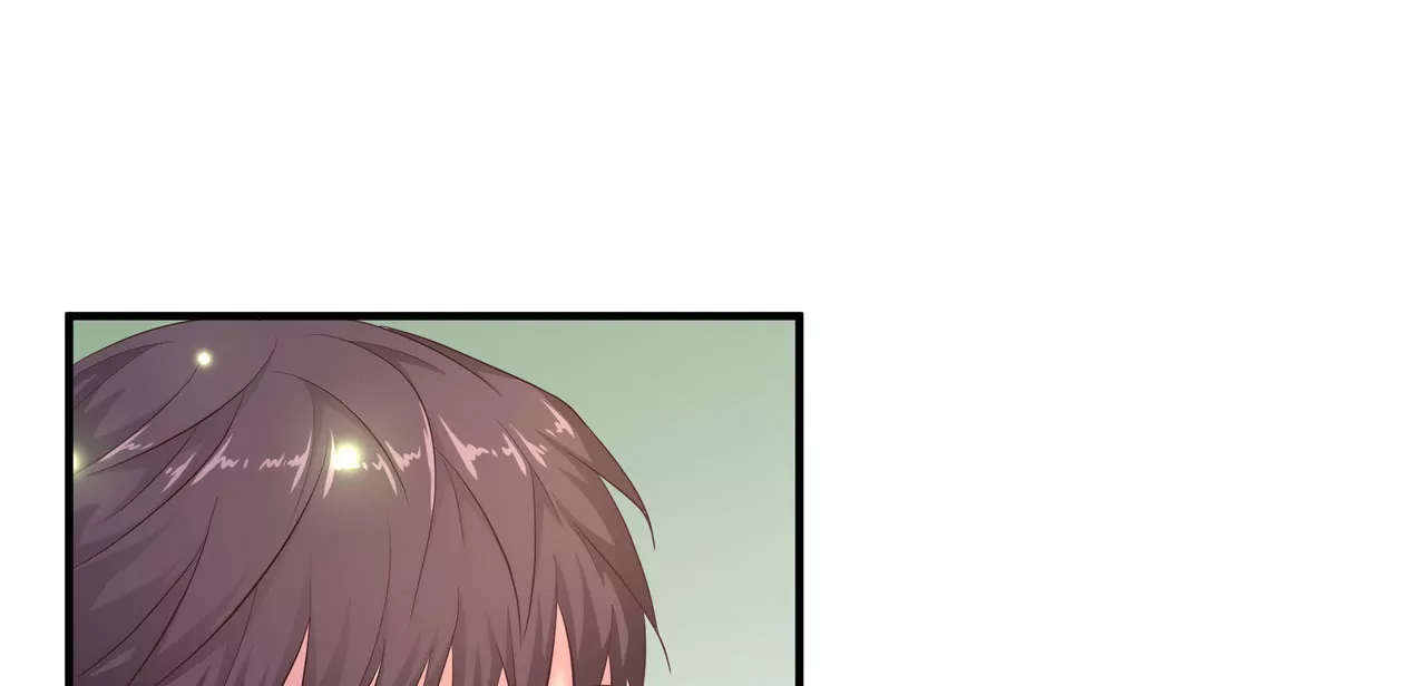 🍱盛少的浪漫攻略 第61话 当面警告 第19页