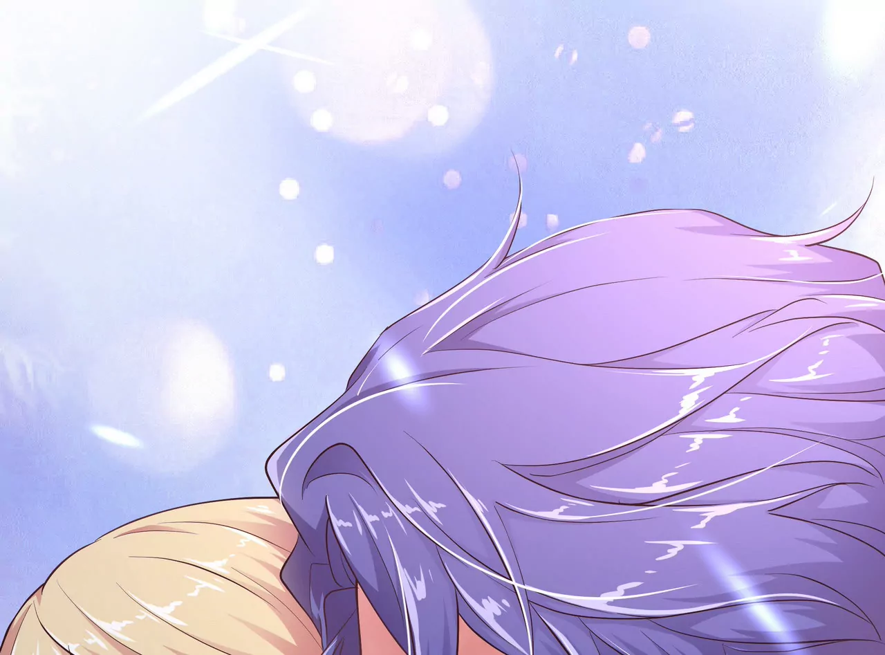 🍱盛少的浪漫攻略 第61话 当面警告 第44页