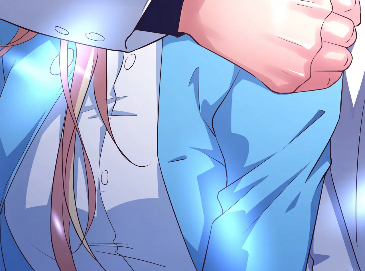 🍱盛少的浪漫攻略 第61话 当面警告 第46页
