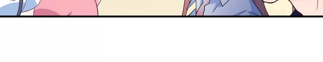 🍱盛少的浪漫攻略 第63话 第一张合影 第12页