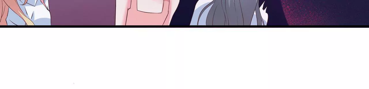 🍱盛少的浪漫攻略 第63话 第一张合影 第15页