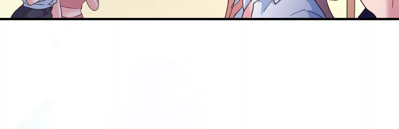 🍱盛少的浪漫攻略 第63话 第一张合影 第17页