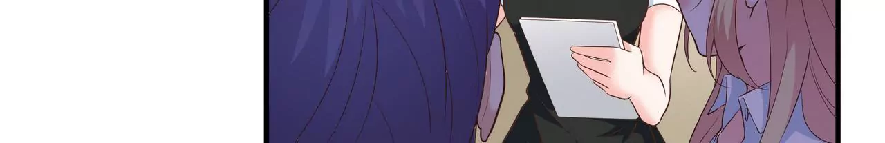 🍱盛少的浪漫攻略 第63话 第一张合影 第33页