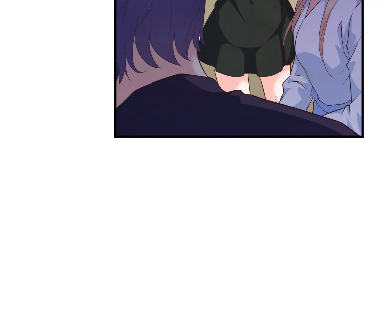 🍱盛少的浪漫攻略 第63话 第一张合影 第34页