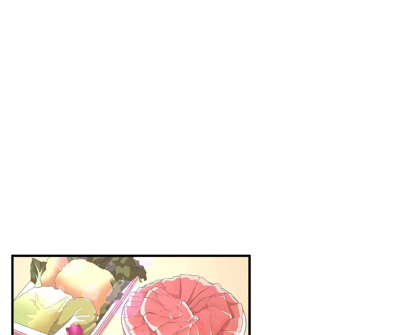 🍱盛少的浪漫攻略 第63话 第一张合影 第41页