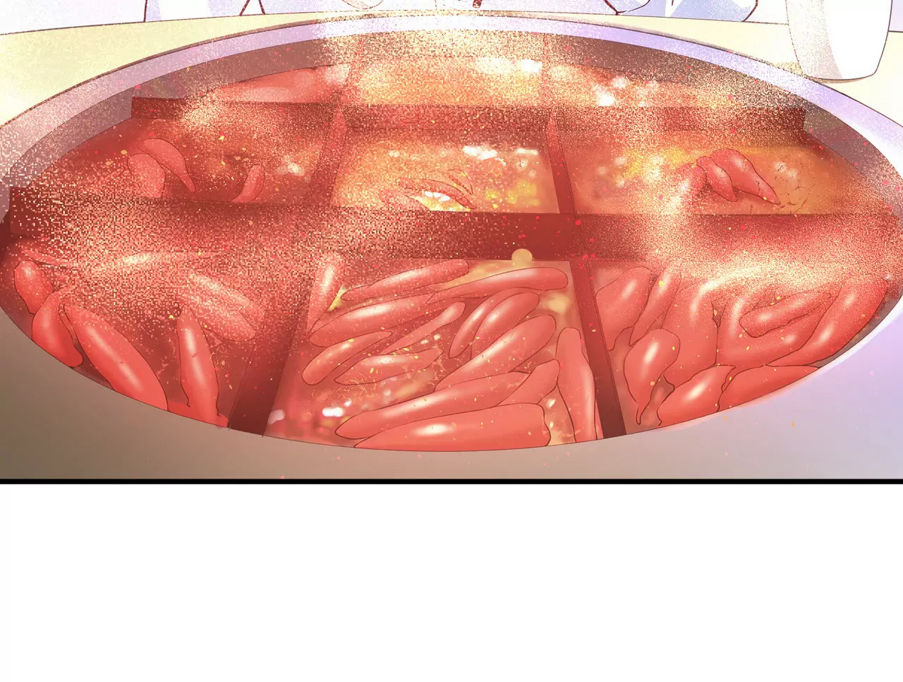 🍱盛少的浪漫攻略 第63话 第一张合影 第47页
