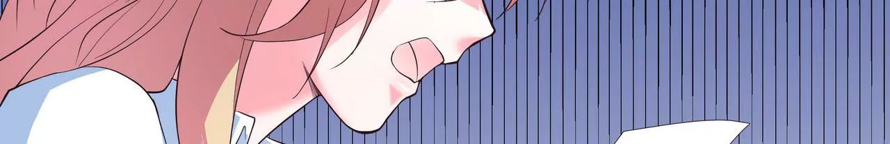 🍱盛少的浪漫攻略 第65话 我会负责 第12页