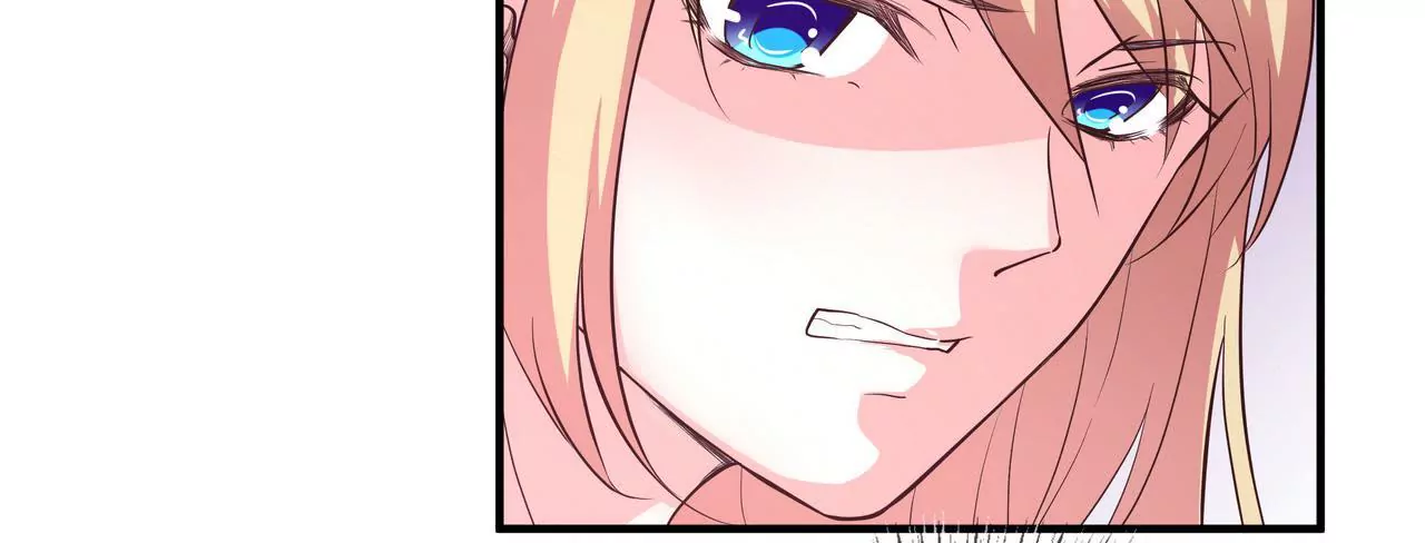 🍱盛少的浪漫攻略 第65话 我会负责 第32页