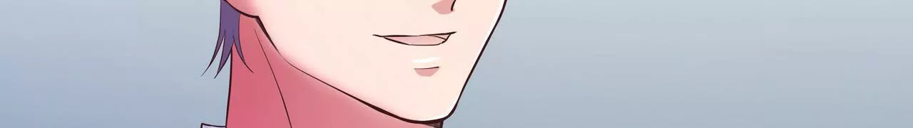 🍱盛少的浪漫攻略 第65话 我会负责 第36页