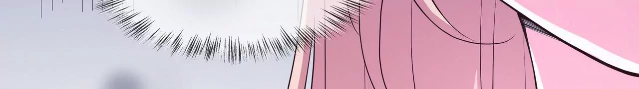 🍱盛少的浪漫攻略 第65话 我会负责 第39页