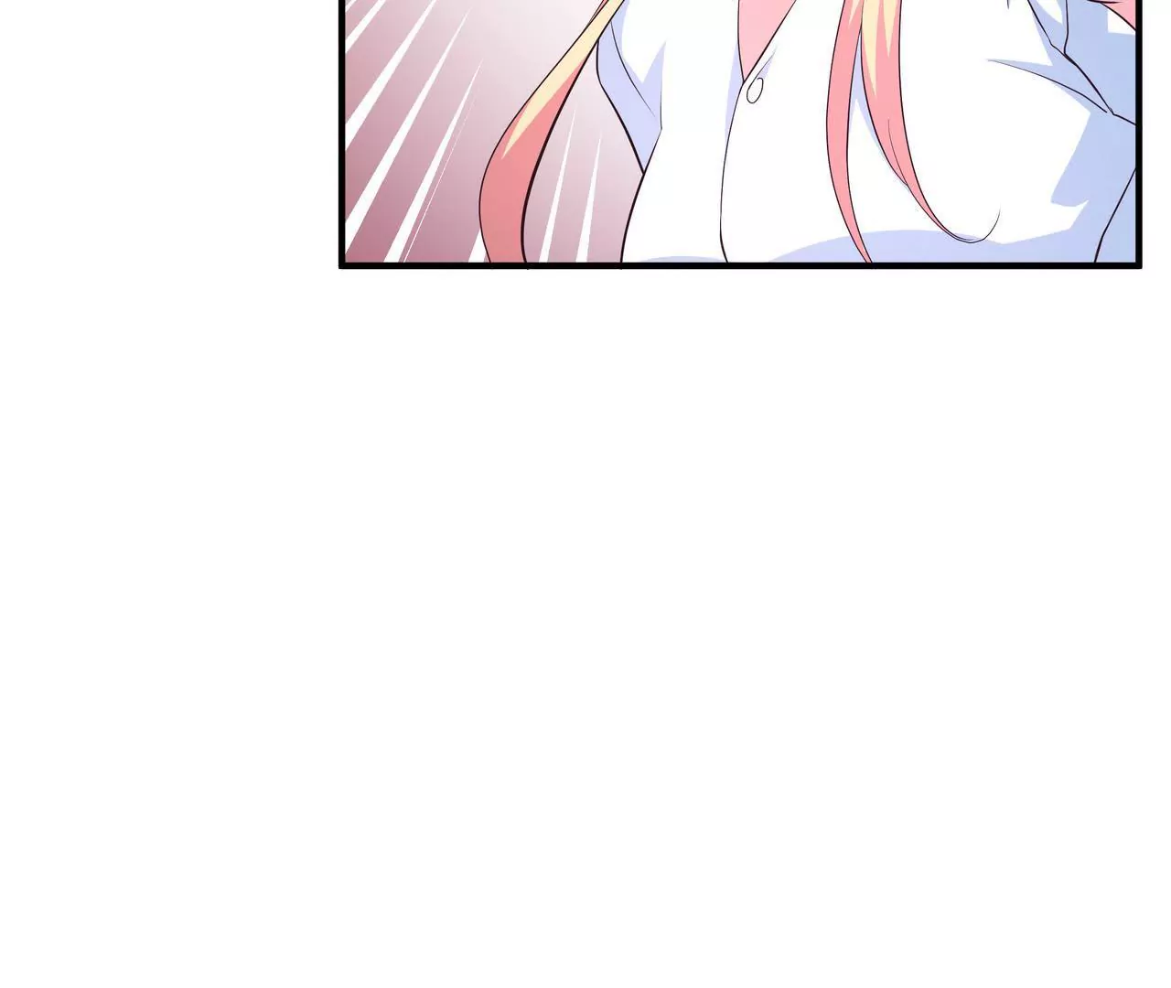 🍱盛少的浪漫攻略 第65话 我会负责 第48页