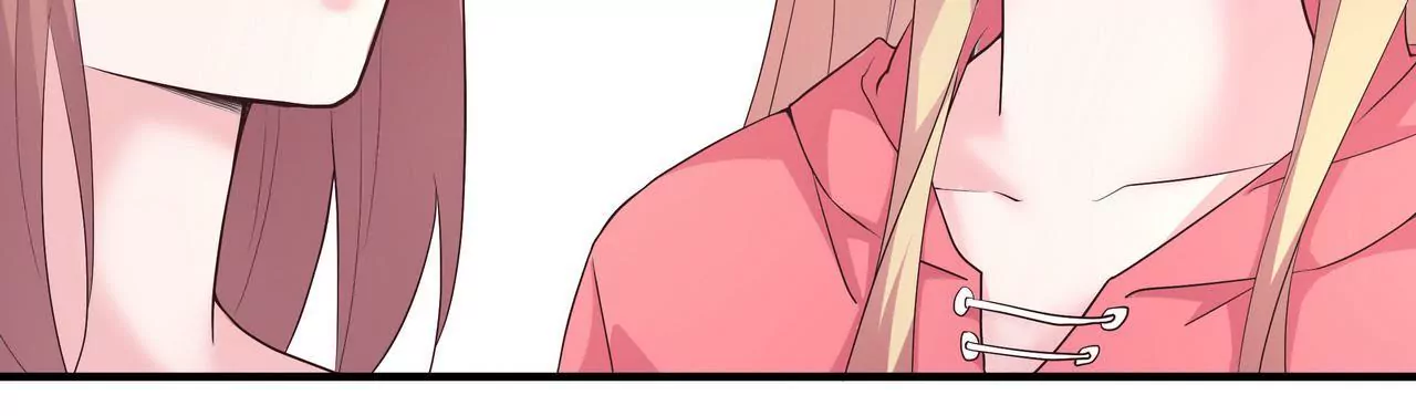 🍱盛少的浪漫攻略 第67话 与你的缘分，绝不放弃 第29页