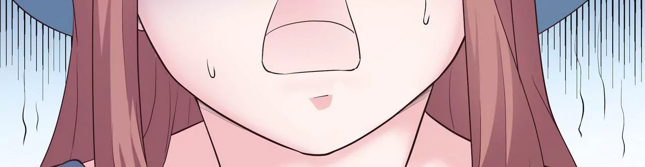 🍱盛少的浪漫攻略 第67话 与你的缘分，绝不放弃 第5页