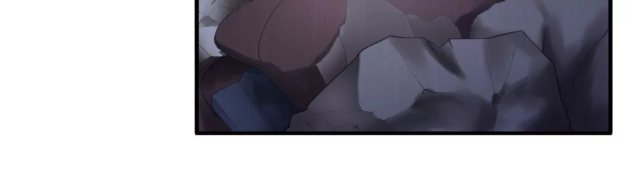 🍱盛少的浪漫攻略 第69话 从天而降的人 第17页