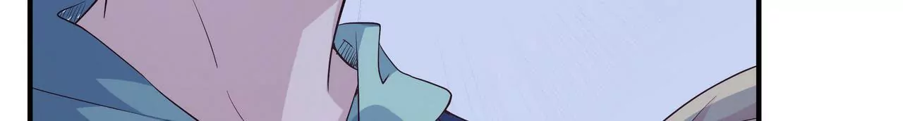 🍱盛少的浪漫攻略 第69话 从天而降的人 第32页