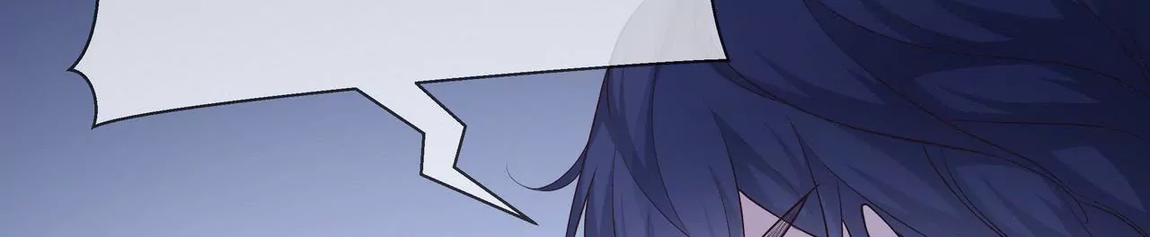 🍱盛少的浪漫攻略 第69话 从天而降的人 第34页
