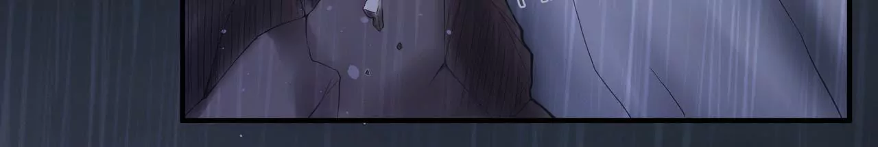 🍱盛少的浪漫攻略 第69话 从天而降的人 第6页