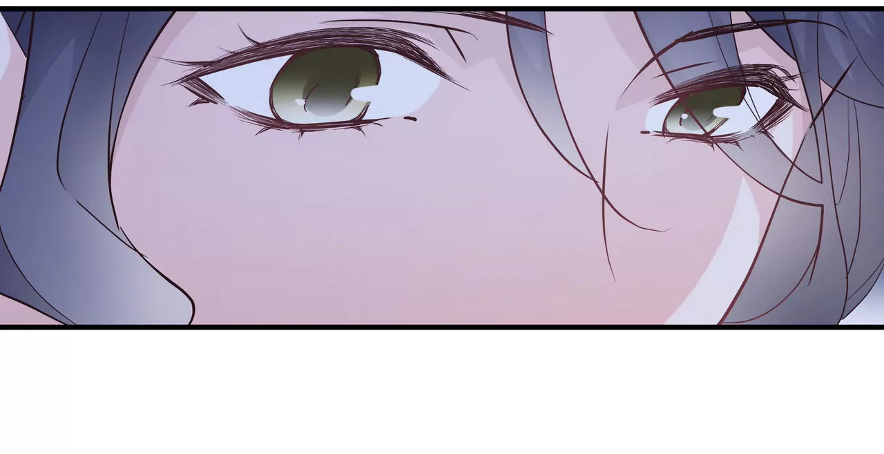 🍱盛少的浪漫攻略 第71话 姐姐的阻挠 第11页