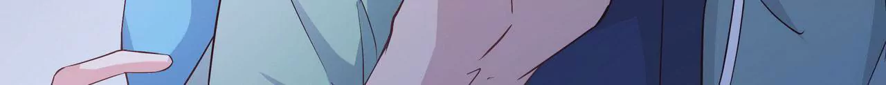 🍱盛少的浪漫攻略 第71话 姐姐的阻挠 第15页