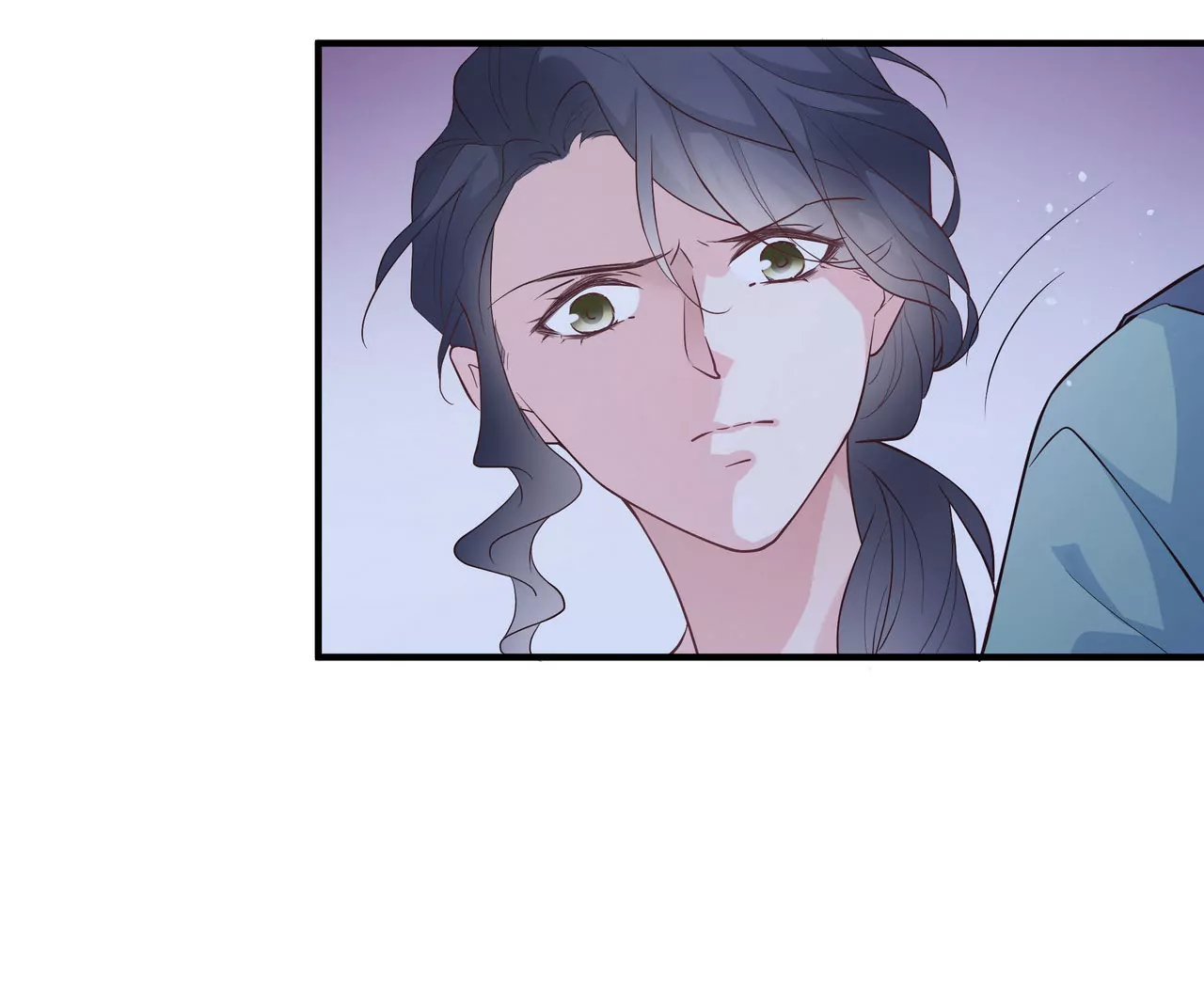 🍱盛少的浪漫攻略 第71话 姐姐的阻挠 第18页