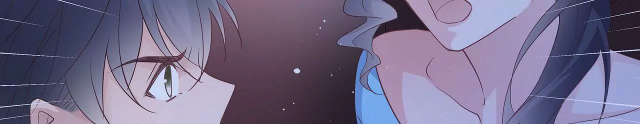 🍱盛少的浪漫攻略 第71话 姐姐的阻挠 第28页