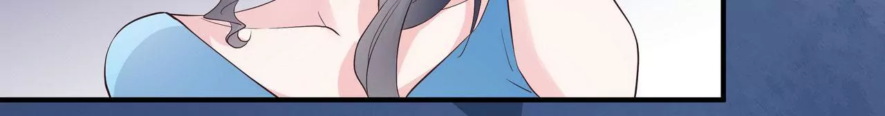 🍱盛少的浪漫攻略 第71话 姐姐的阻挠 第42页