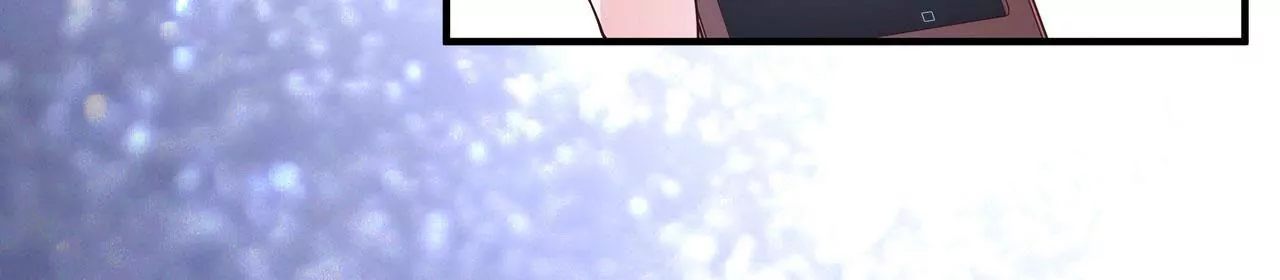 🍱盛少的浪漫攻略 第71话 姐姐的阻挠 第47页
