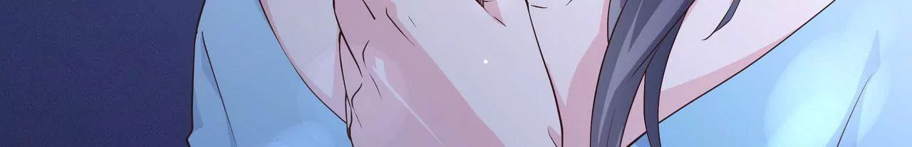 🍱盛少的浪漫攻略 第71话 姐姐的阻挠 第49页