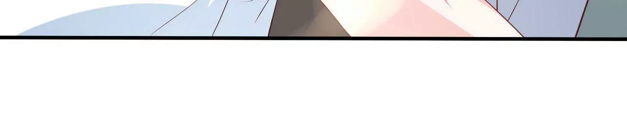🍱盛少的浪漫攻略 第73话 都是为了你好 第11页