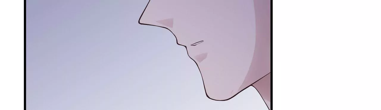 🍱盛少的浪漫攻略 第73话 都是为了你好 第32页