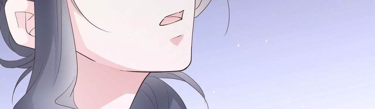 🍱盛少的浪漫攻略 第73话 都是为了你好 第42页
