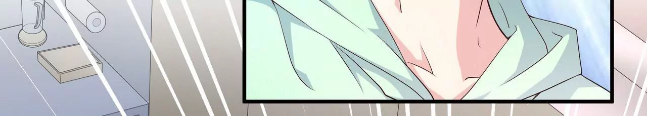 🍱盛少的浪漫攻略 第73话 都是为了你好 第45页