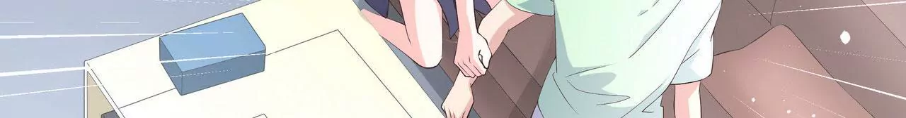 🍱盛少的浪漫攻略 第73话 都是为了你好 第47页