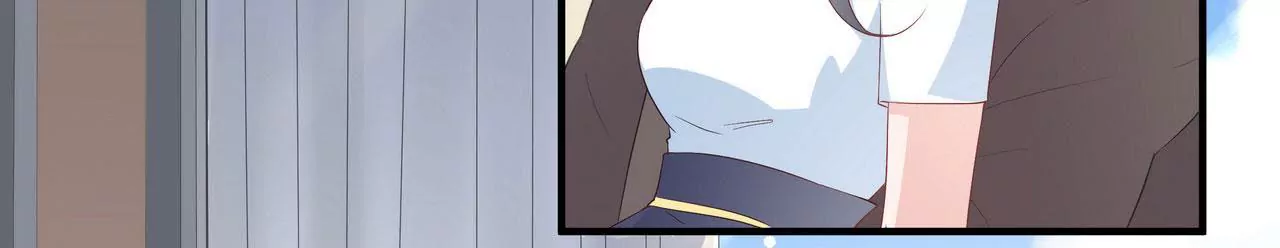 🍱盛少的浪漫攻略 第73话 都是为了你好 第7页