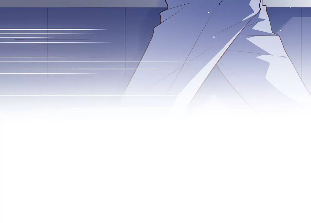 🍱盛少的浪漫攻略 第77话 你要怎么补偿我？ 第12页