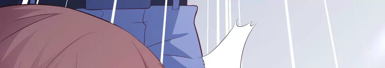 🍱盛少的浪漫攻略 第77话 你要怎么补偿我？ 第26页