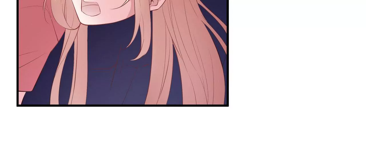 🍱盛少的浪漫攻略 第77话 你要怎么补偿我？ 第36页