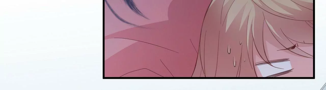 🍱盛少的浪漫攻略 第77话 你要怎么补偿我？ 第38页