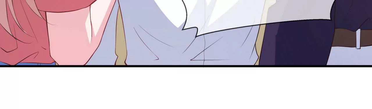 🍱盛少的浪漫攻略 第77话 你要怎么补偿我？ 第49页