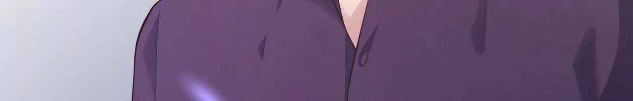 🍱盛少的浪漫攻略 第77话 你要怎么补偿我？ 第7页