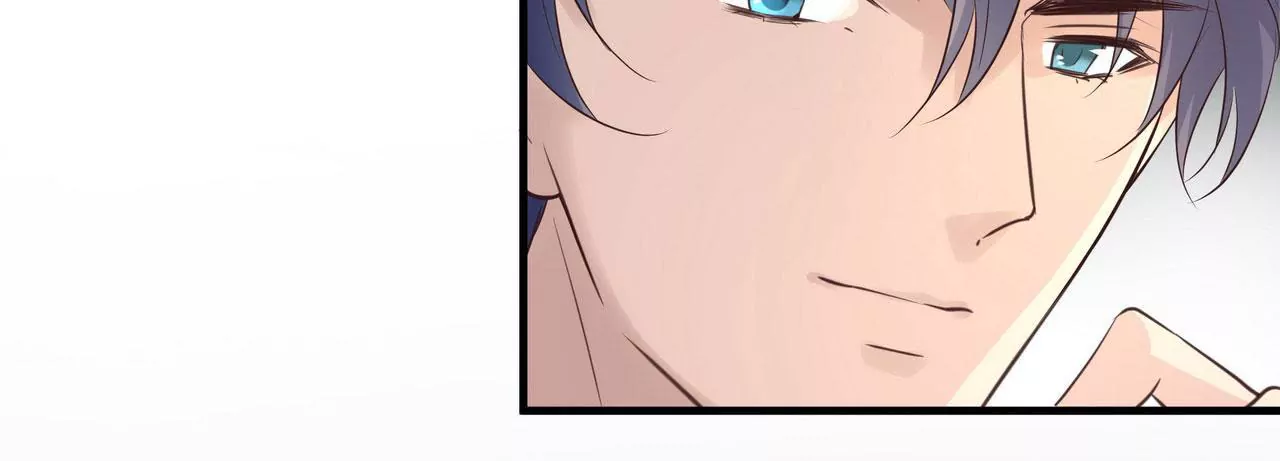 🍱盛少的浪漫攻略 第79话 就想离你这么近 第28页