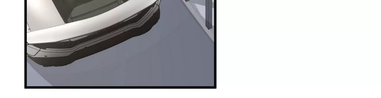 🍱盛少的浪漫攻略 第79话 就想离你这么近 第5页