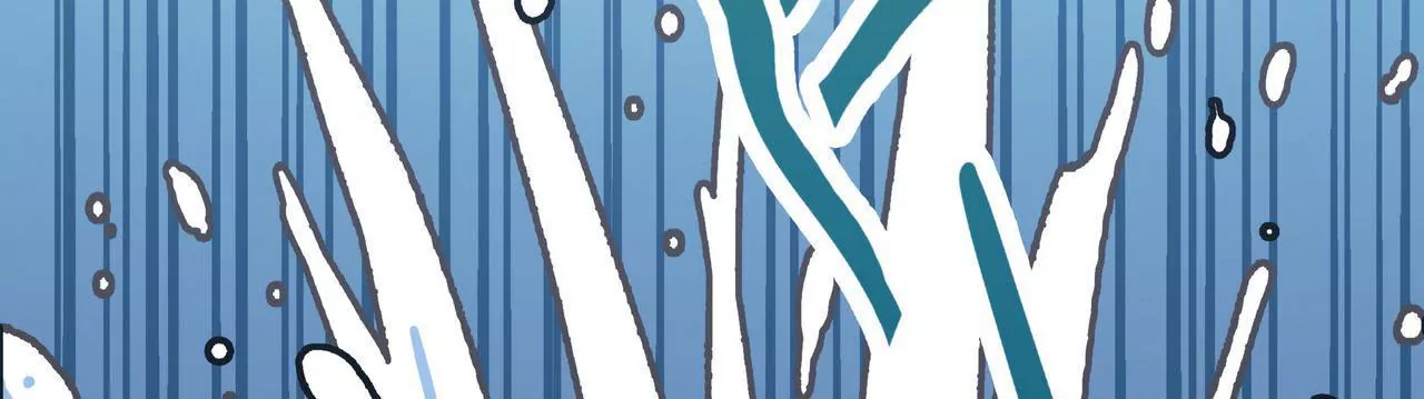 🍱盛少的浪漫攻略 第08话 要死，还是要残？ 第18页