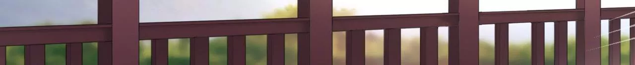 🍱盛少的浪漫攻略 第08话 要死，还是要残？ 第21页