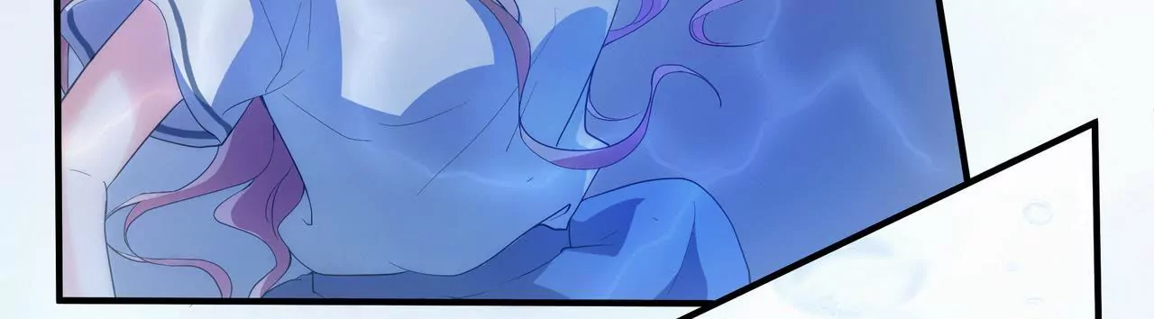 🍱盛少的浪漫攻略 第08话 要死，还是要残？ 第28页