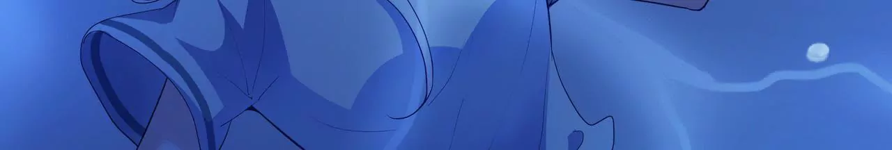 🍱盛少的浪漫攻略 第08话 要死，还是要残？ 第34页